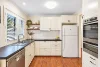 13/75 Mungarie Street, Keperra, Qld 4054-Image