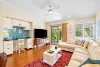 13/75 Mungarie Street, Keperra, Qld 4054-Image