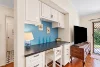 13/75 Mungarie Street, Keperra, Qld 4054-Image