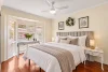 13/75 Mungarie Street, Keperra, Qld 4054-Image