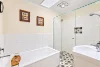 13/75 Mungarie Street, Keperra, Qld 4054-Image