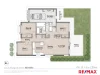 13/75 Mungarie Street, Keperra, Qld 4054-Floorplan