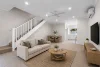 13/78 Hotham Road, Gymea, NSW 2227-Image