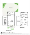 13/78 Hotham Road, Gymea, NSW 2227-Floorplan