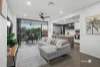 13/79 Leitchs Road South, Albany Creek, Qld 4035-Image