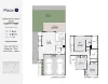 13/79 Leitchs Road South, Albany Creek, Qld 4035-Floorplan