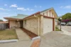 13/7A Copernicus Street, Wynnum West, Qld 4178