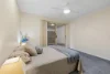 13/7A Copernicus Street, Wynnum West, Qld 4178-Image