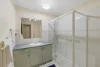 13/7A Copernicus Street, Wynnum West, Qld 4178-Image