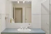 13/7A Copernicus Street, Wynnum West, Qld 4178-Image
