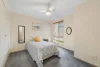 13/7A Copernicus Street, Wynnum West, Qld 4178-Image