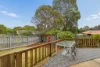 13/7A Copernicus Street, Wynnum West, Qld 4178-Image