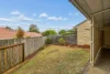13/7A Copernicus Street, Wynnum West, Qld 4178-Image