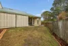 13/7A Copernicus Street, Wynnum West, Qld 4178-Image