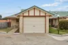 13/7A Copernicus Street, Wynnum West, Qld 4178-Image