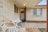 13/7A Copernicus Street, Wynnum West, Qld 4178-Image