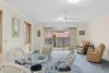 13/7A Copernicus Street, Wynnum West, Qld 4178-Image