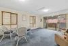 13/7A Copernicus Street, Wynnum West, Qld 4178-Image
