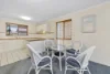 13/7A Copernicus Street, Wynnum West, Qld 4178-Image
