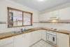 13/7A Copernicus Street, Wynnum West, Qld 4178-Image