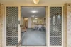 13/7A Copernicus Street, Wynnum West, Qld 4178-Image