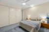 13/7A Copernicus Street, Wynnum West, Qld 4178-Image