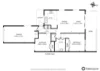 13/7A Copernicus Street, Wynnum West, Qld 4178-Floorplan