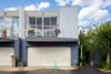 13/81-85 Barkly St, Mornington, Vic 3931