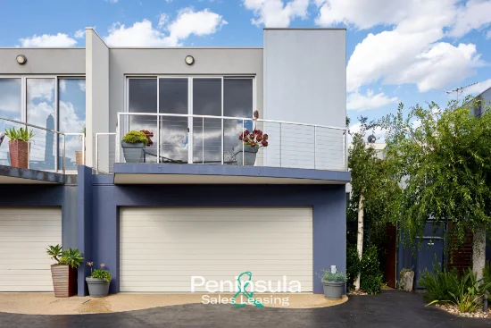 13/81-85 Barkly St, Mornington, Vic 3931
