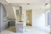 13/81-85 Barkly St, Mornington, Vic 3931-Image