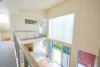 13/81-85 Barkly St, Mornington, Vic 3931-Image