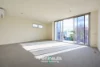 13/81-85 Barkly St, Mornington, Vic 3931-Image