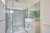 13/81-85 Barkly St, Mornington, Vic 3931-Image
