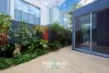13/81-85 Barkly St, Mornington, Vic 3931-Image