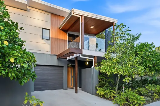 13/819 Creek Road, Carindale, Qld 4152 - Sold