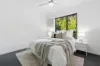 13/819 Creek Road, Carindale, Qld 4152-Image