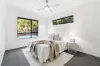 13/819 Creek Road, Carindale, Qld 4152-Image
