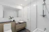 13/819 Creek Road, Carindale, Qld 4152-Image
