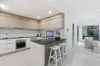 13/819 Creek Road, Carindale, Qld 4152-Image
