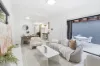 13/819 Creek Road, Carindale, Qld 4152-Image