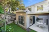13/819 Creek Road, Carindale, Qld 4152-Image