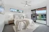 13/819 Creek Road, Carindale, Qld 4152-Image
