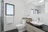 13/819 Creek Road, Carindale, Qld 4152-Image