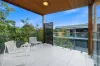 13/819 Creek Road, Carindale, Qld 4152-Image