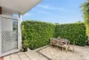 13/82 Soldiers Avenue, Freshwater, NSW 2096-Image