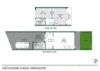 13/82 Soldiers Avenue, Freshwater, NSW 2096-Floorplan
