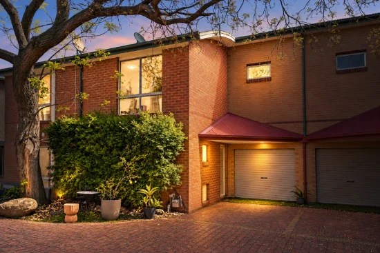 13/83 Rufus Street, Epping, Vic 3076