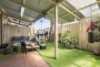 13/83 Rufus Street, Epping, Vic 3076-Image