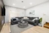 13/83 Rufus Street, Epping, Vic 3076-Image