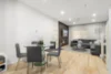 13/83 Rufus Street, Epping, Vic 3076-Image